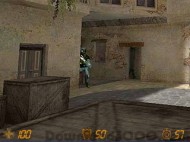 Counter Strike Training screenshot